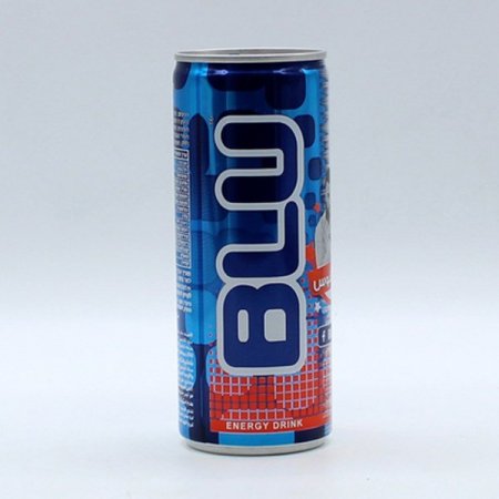 بلو - مشروب طاقة - 250 مل