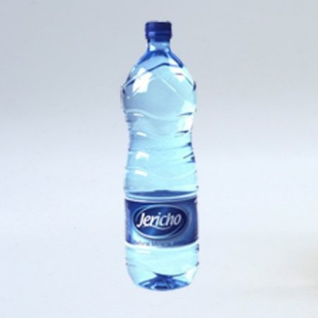 جريكو - عبوة ماء 1.5 لتر