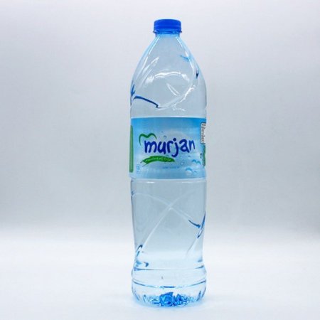 مرجان - ماء 1.5لتر