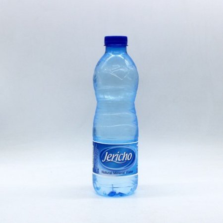 جريكو- ماء حجم صغير 500 مل